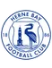 Herne Bay
