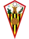 S. Roque Lepe B