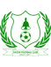 Kator FC