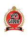 Gilze