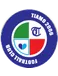 Tiamo Hirakata