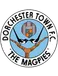 Dorchester