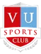 Victoria Univ.