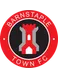 Barnstaple Town