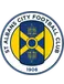 St. Albans City