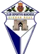 Ciudad Real