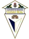 Ciudad Real