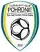 Pohronie