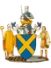 St. Albans City