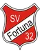 Fort. Bottrop
