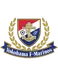 Yokohama F. M.