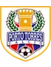 Porto Torres