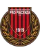 Pro Piacenza