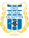 St. Olsztyn II