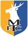 Mansfield Town