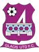 Glacis United