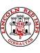 Lincoln FC