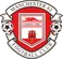 Manchester 62