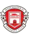 Manchester 62