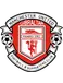 Manchester Utd.