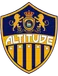 Altitude FC