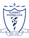 St Joseph's FC