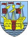 Weymouth FC