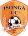 Isonga FC