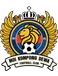 Kompong Dewa