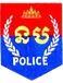 National Police
