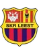 Rapid Leest