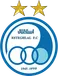 Esteghlal U19