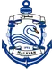 Malavan U20