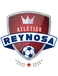 Atl. Reynosa