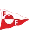 Fredrikstad FK