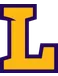 Lipscomb Univ.