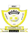 Rundu Chiefs