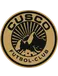 Cusco FC II