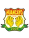 Sp. Huancayo II