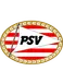 PSV