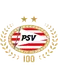 PSV