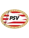 PSV U21