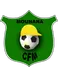 Mounana