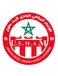 Union Sportive Municipale Ait Melloul Logo