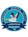 Logo Lambaréné Athletic Club