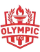 Olympic FC