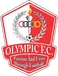 Olympic FC