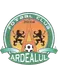 FC Ardealul