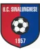 Sinalunghese