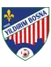 Yıldırım Bosna